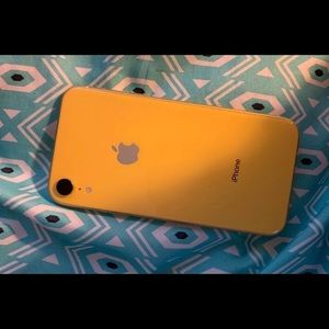 Meet your Posher, Lena